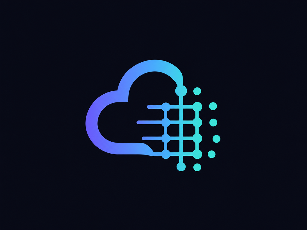 Nimbatrix logo